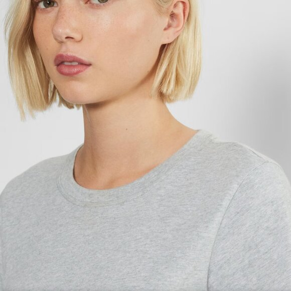 Aritzia - Wilfred Free T-shirt - Picture 3 of 8